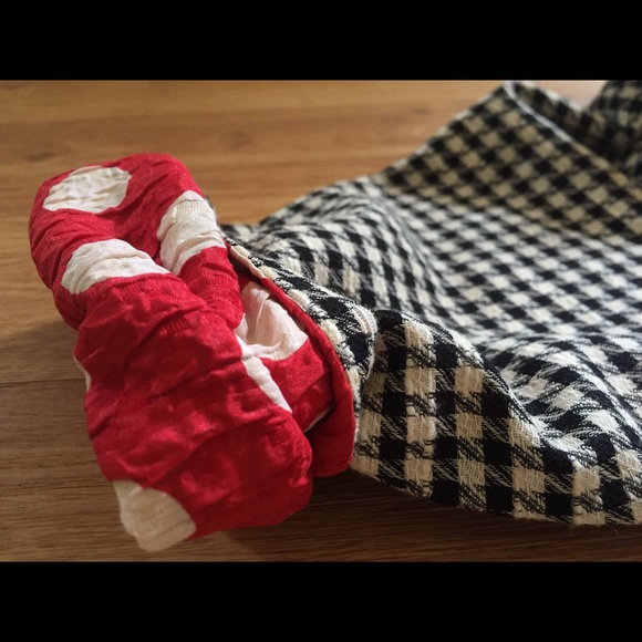 Vintage CHANEL Blazer Rare 1940’s Era Chanel - Picture 5 of 8